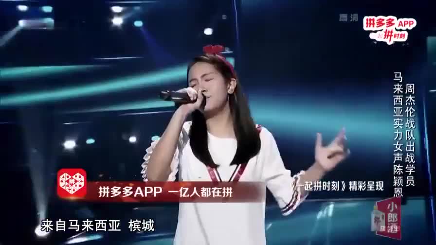他会转身嘛 