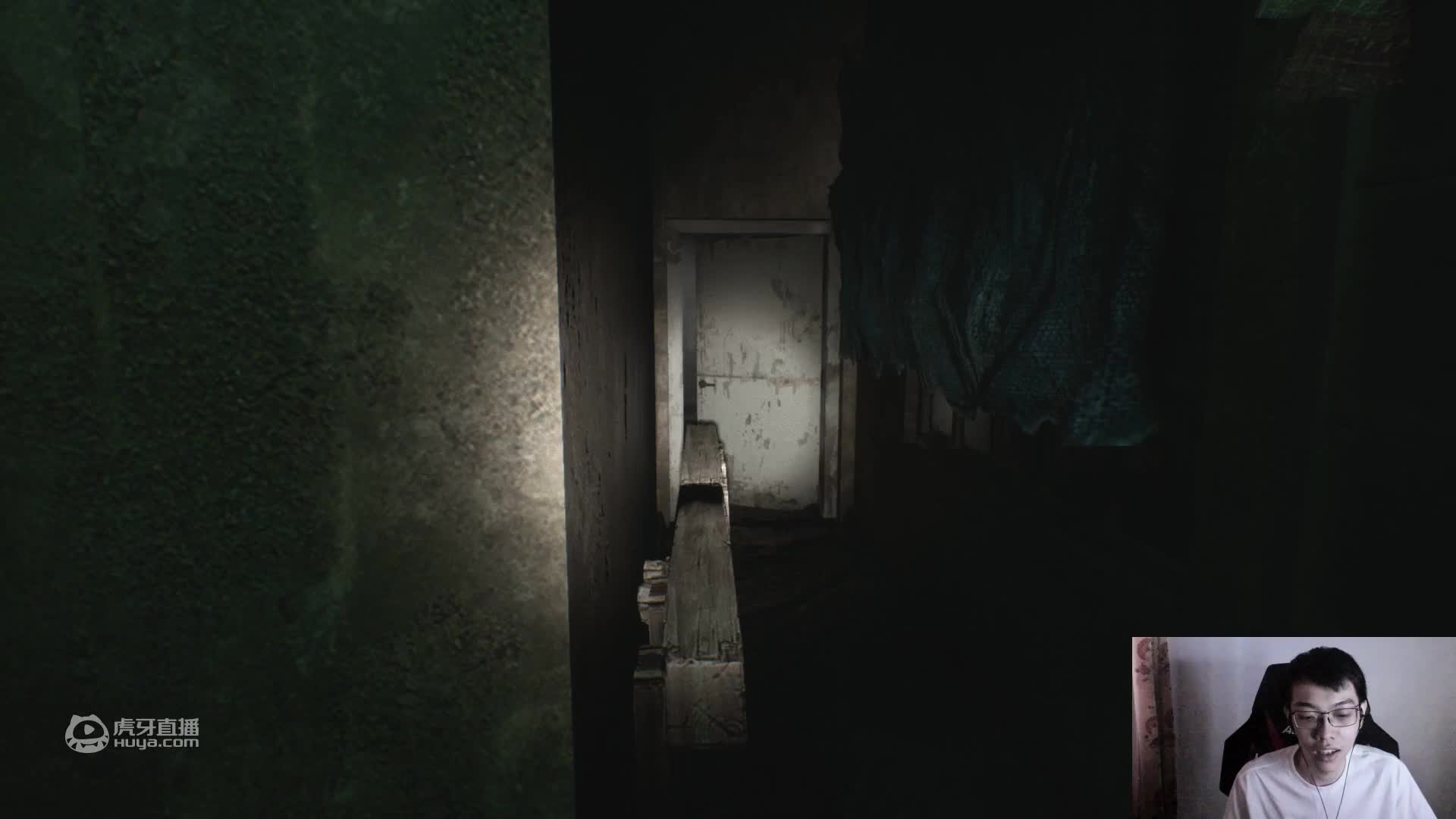 （二）恐龙岛大猎杀，你们这些糟老头子坏的很