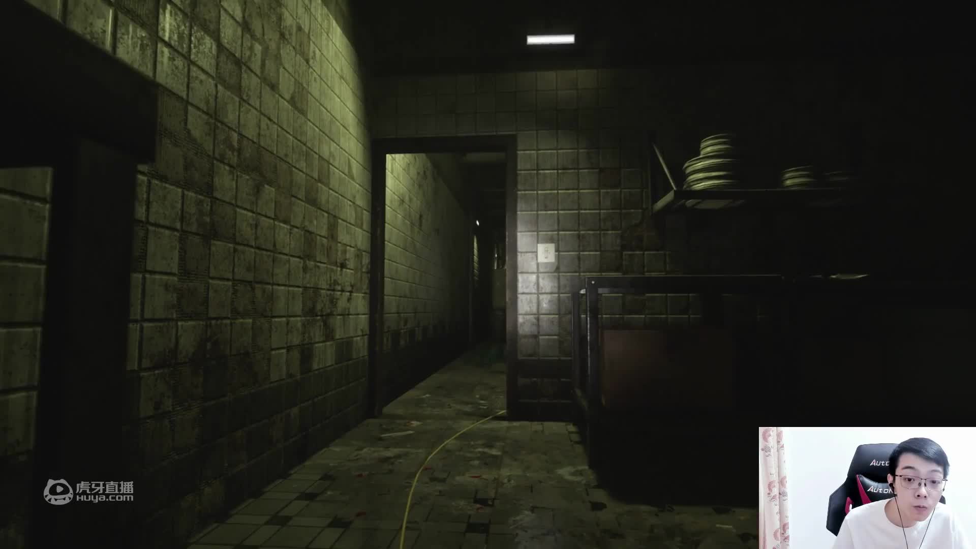 （二）恐龙岛大猎杀，你们这些糟老头子坏的很