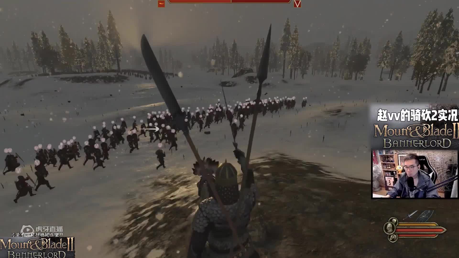 （二）恐龙岛大猎杀，你们这些糟老头子坏的很