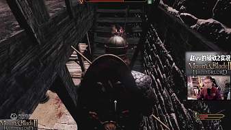 【老趙騎馬與砍殺2】實(shí)況