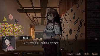夜嫁實(shí)況互動(dòng)點(diǎn)播直播_夜嫁實(shí)況視頻直播 - 虎牙直播
