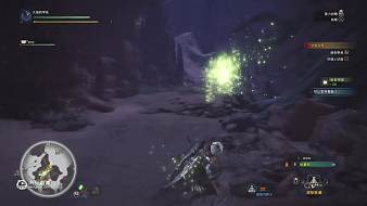 怪物獵人世界攻略黑神話：悟空直播_怪物獵人世界攻略視頻直播 - 虎牙直播