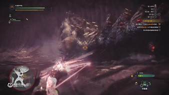 怪物獵人世界攻略黑神話：悟空直播_怪物獵人世界攻略視頻直播 - 虎牙直播