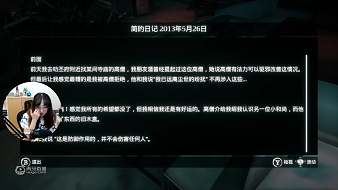 甜蜜之家實況互動點播直播_甜蜜之家實況視頻直播 - 虎牙直播