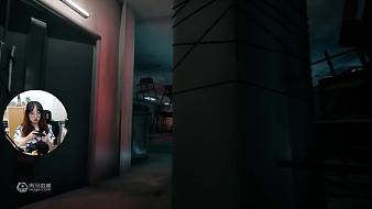 《甜蜜之家》實況