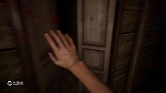 甜蜜之家實況互動點播直播_甜蜜之家實況視頻直播 - 虎牙直播