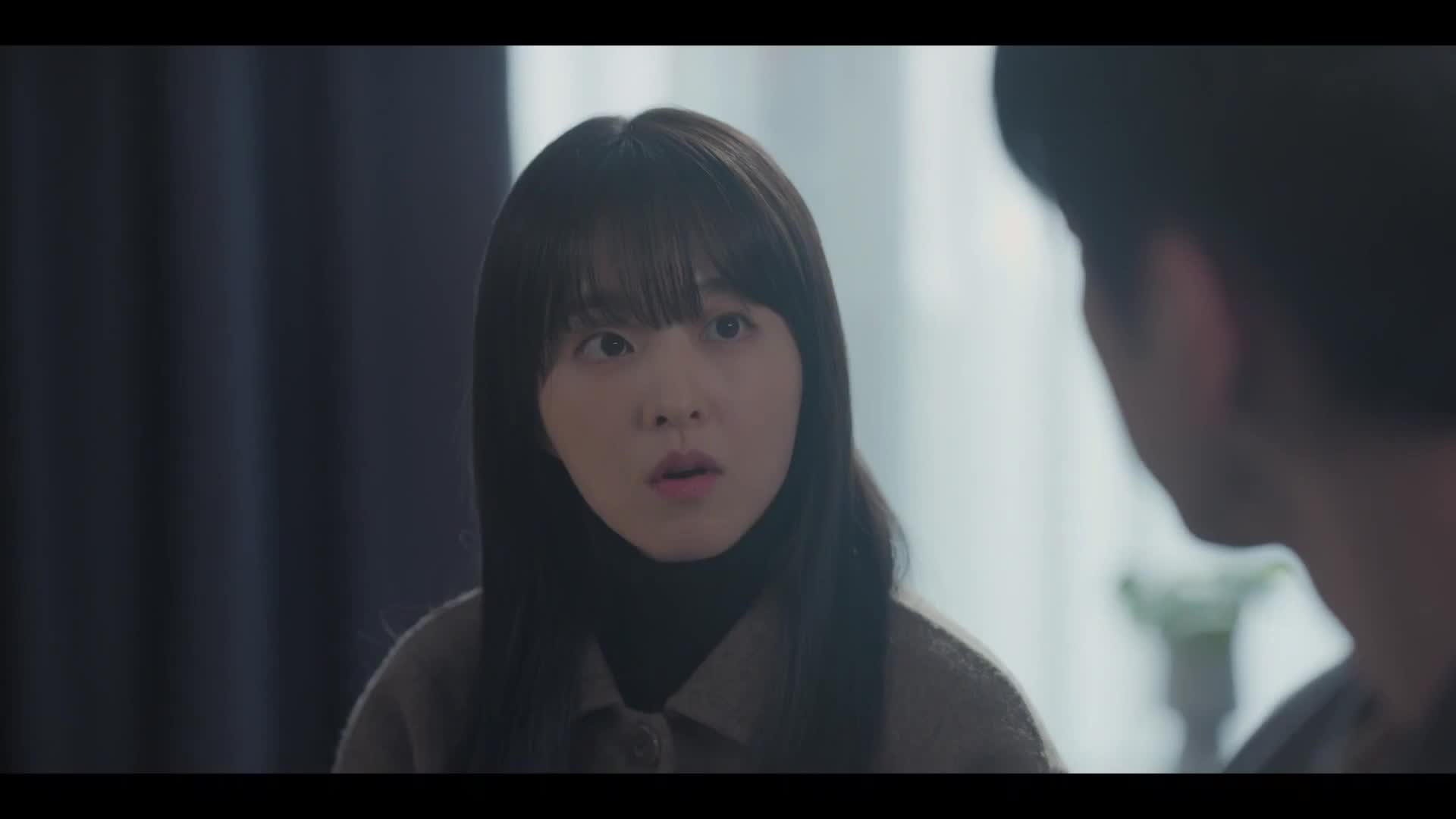人生的容错率大着呢