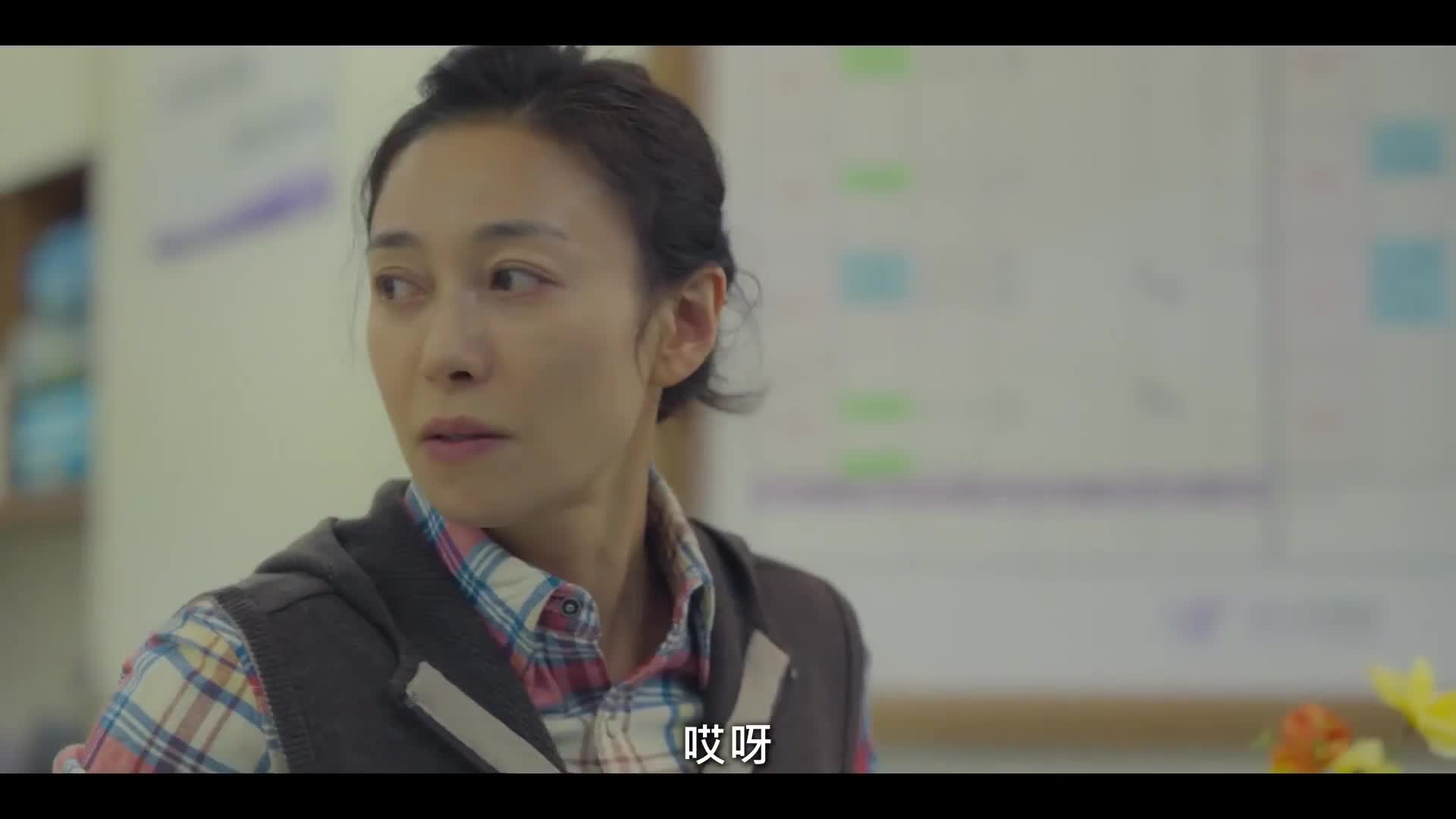人生的容错率大着呢