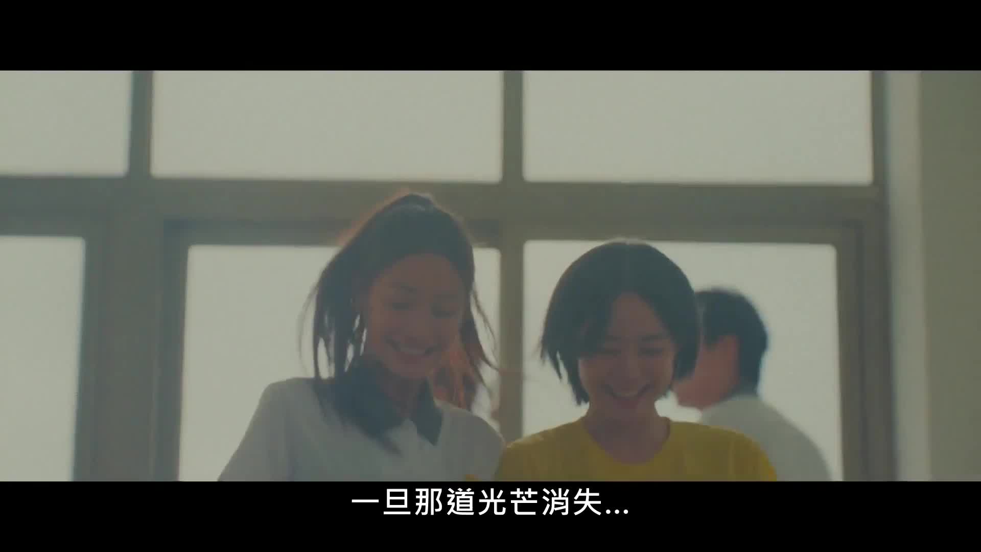 人生的容错率大着呢