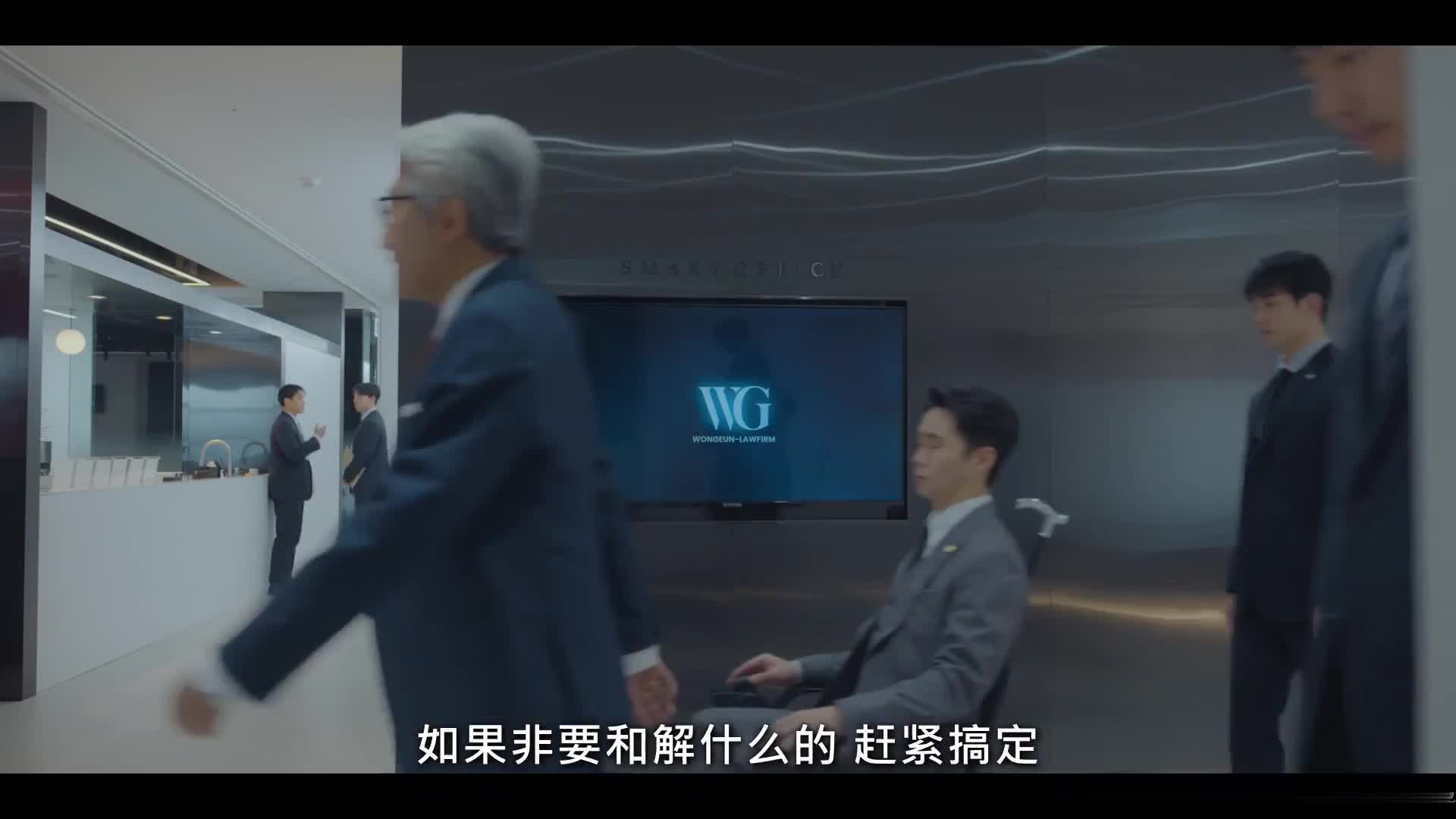 人生的容错率大着呢