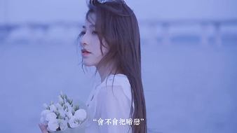 劉思瑤直播_劉思瑤nice直播CFHD|銀翼殺手皮膚_劉思瑤視頻_虎牙直播
