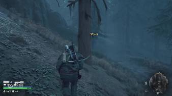 往日不在攻略互動(dòng)點(diǎn)播直播_往日不在攻略視頻直播 - 虎牙直播