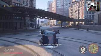 歡迎來到四海兄弟攻略組實況的直播間
