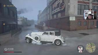 四海兄弟攻略組實(shí)況互動點(diǎn)播直播_四海兄弟攻略組實(shí)況視頻直播 - 虎牙直播