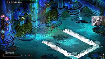 哈迪斯實況互動點播直播_哈迪斯實況視頻直播 - 虎牙直播