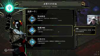 【哈迪斯】