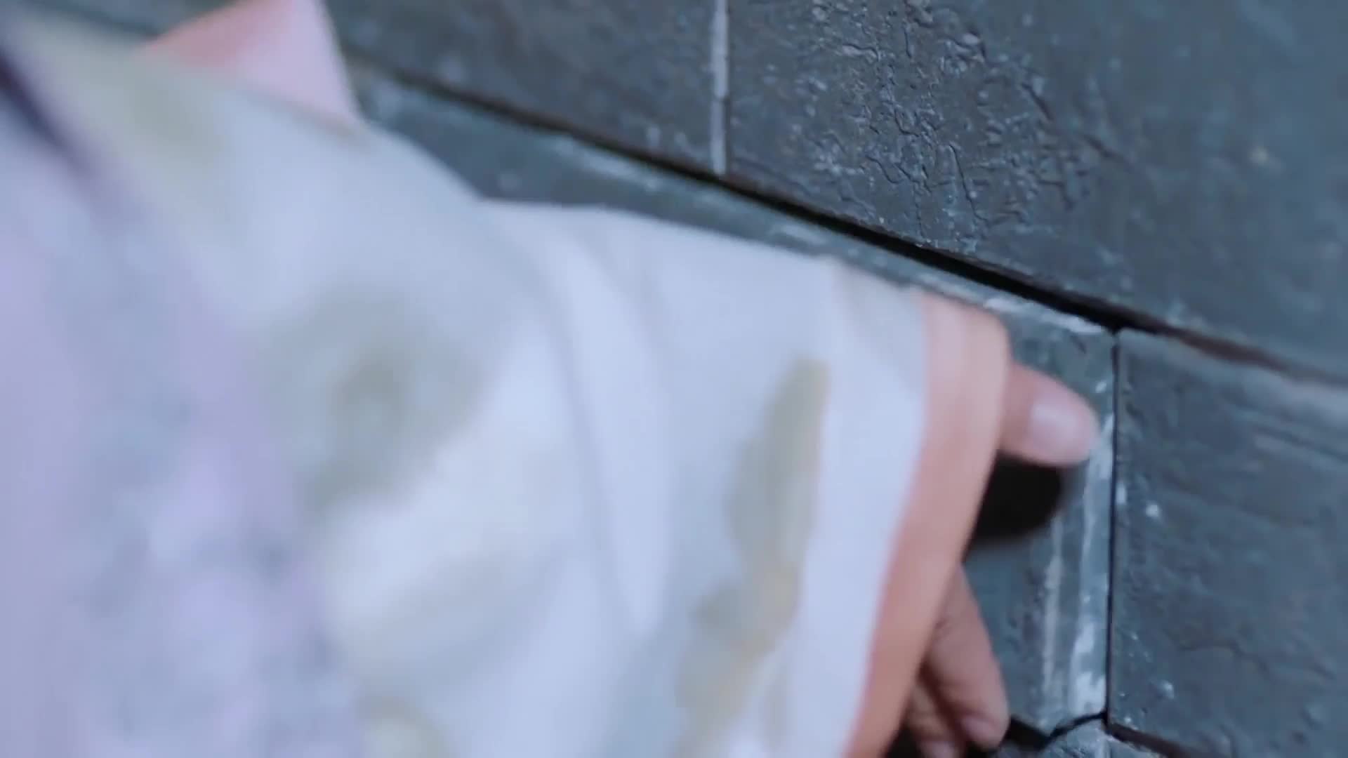 原班人马才是王道！邢昭林梁洁的吻戏甜到犯规