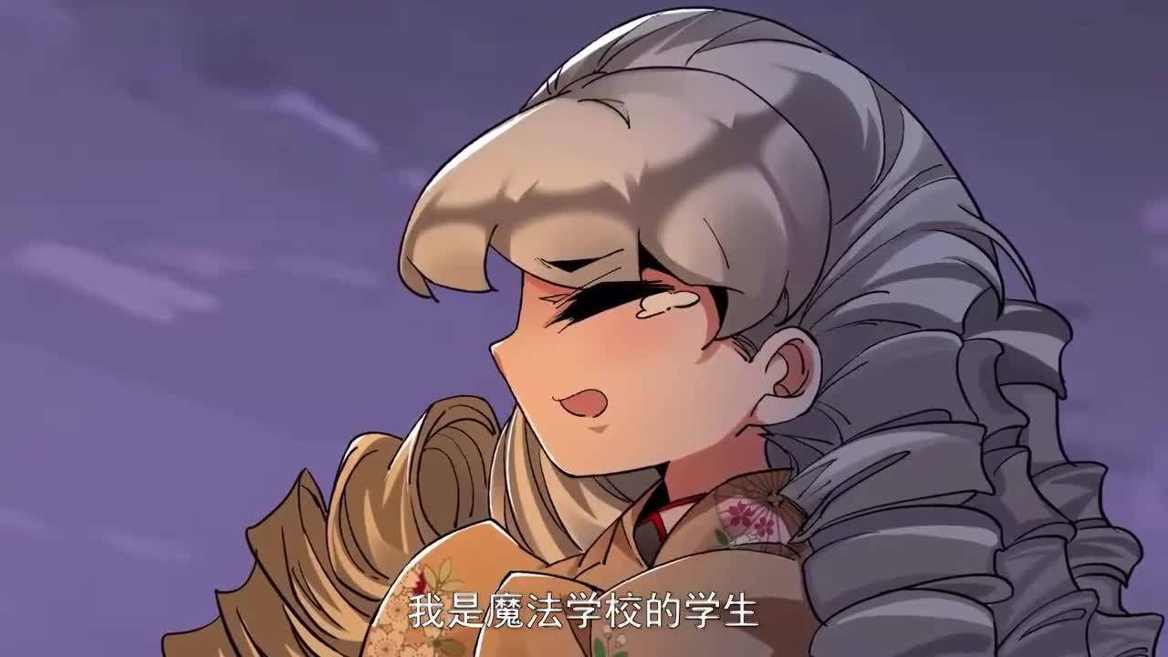 全球惊悚：我开启外挂自选商城
