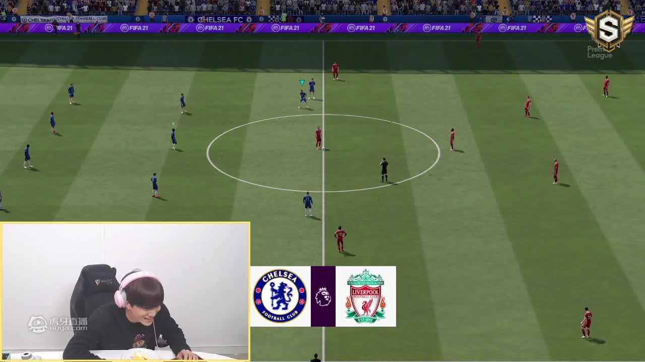 EXO-KAI 1月21日直播回放