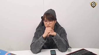 EXO-KAI和平精英直播_EXO-KAI視頻直播 - 虎牙直播