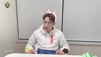 尼坤khun和平精英直播_尼坤khun視頻直播 - 虎牙直播