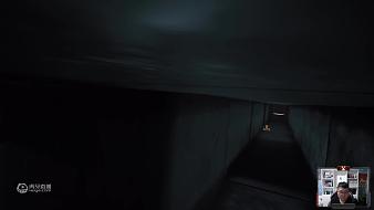 修道院破碎的瓷器黑神話：悟空直播_修道院破碎的瓷器視頻直播 - 虎牙直播