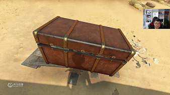 失憶癥重生互動點播直播_失憶癥重生視頻直播 - 虎牙直播