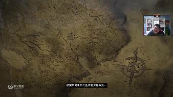 【實況】惡魔之魂：重置版