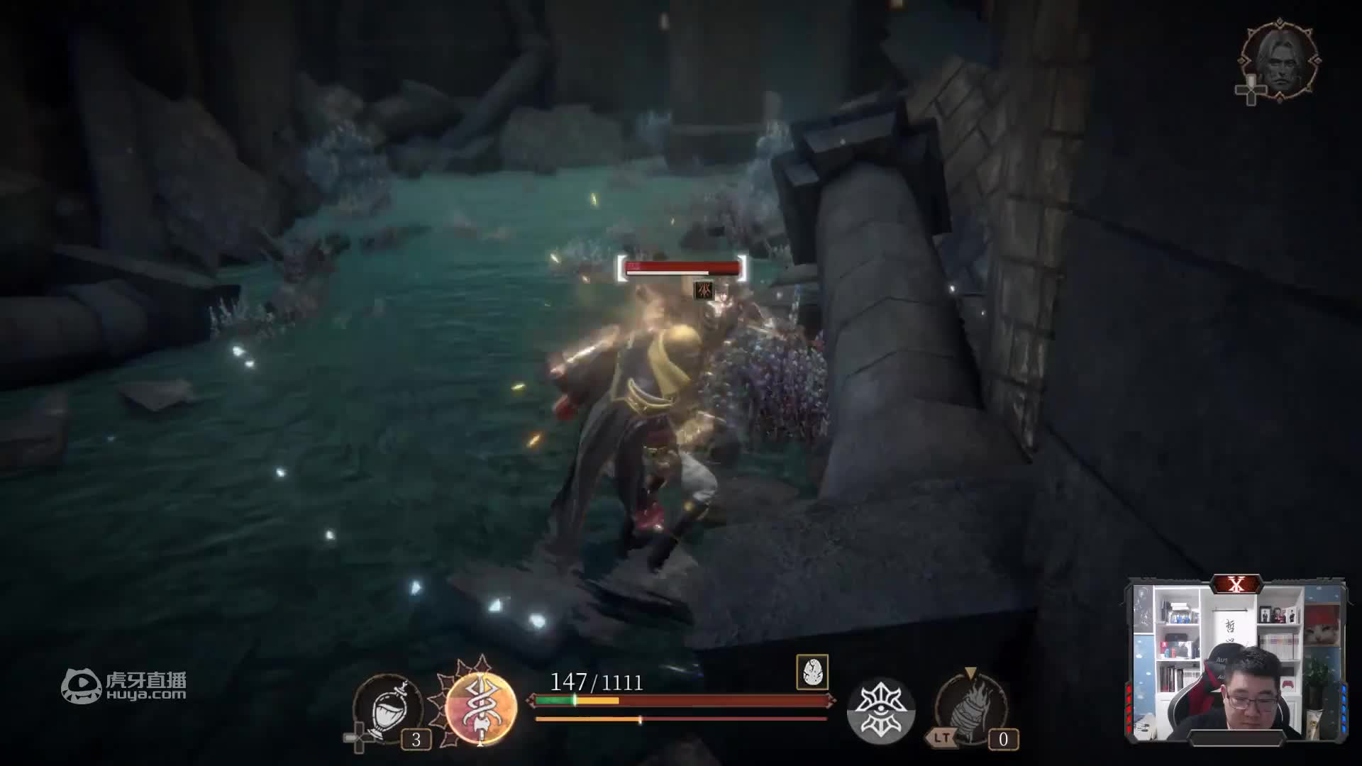 《帕斯卡契约：终极版》攻略