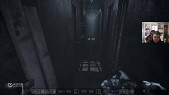 面容visage互動(dòng)點(diǎn)播直播_面容visage視頻直播 - 虎牙直播