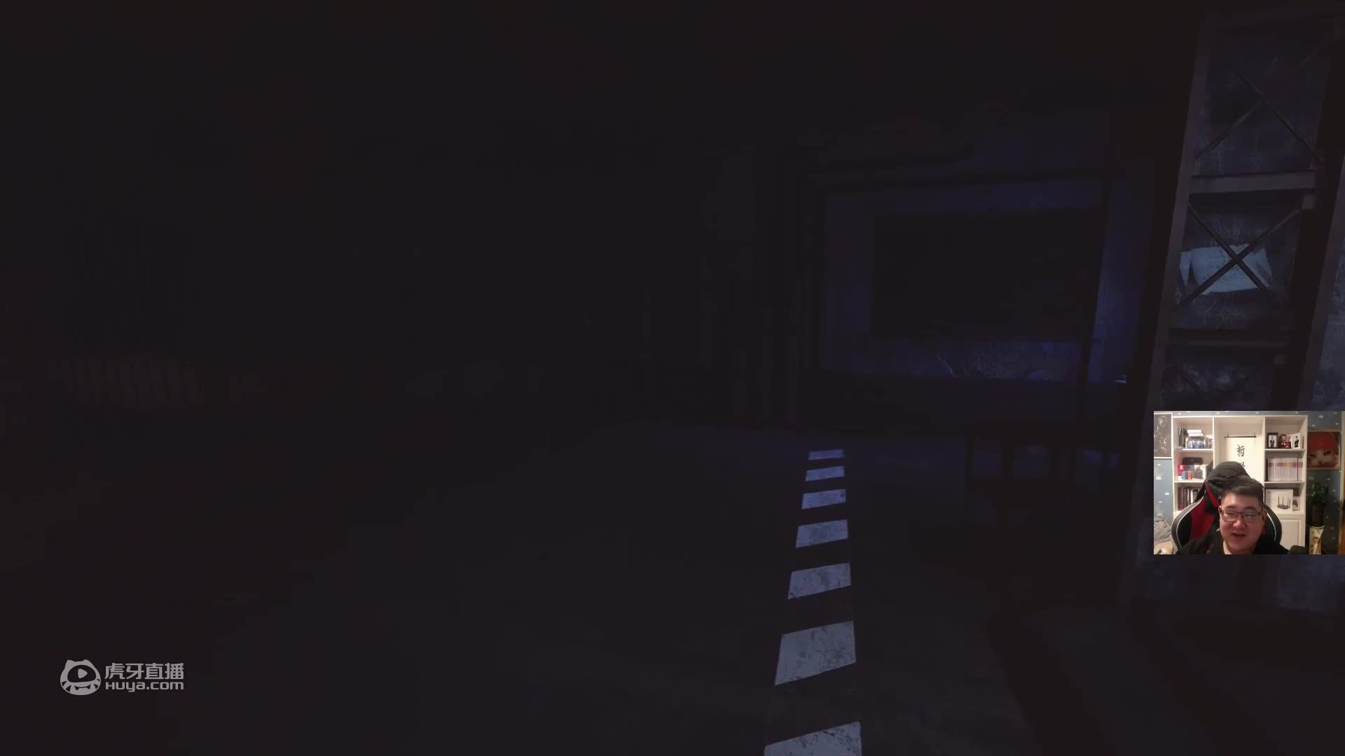 欢迎来到失乐园实况攻略的直播间