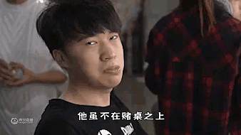 【虎牙】斗趣時刻歡樂斗地主直播_【虎牙】斗趣時刻視頻直播 - 虎牙直播