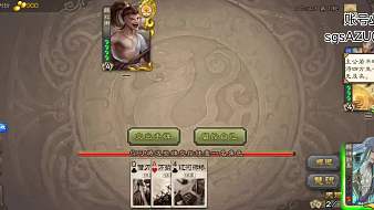 炸裂出場(chǎng)