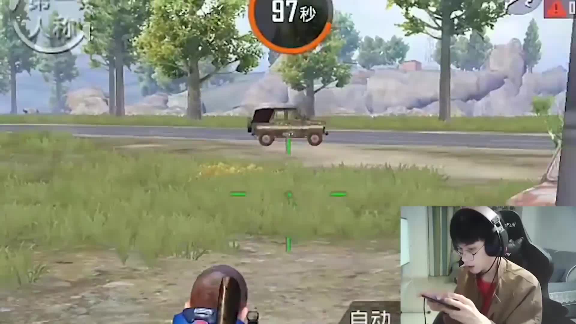 【轮播】董系长精彩瞬间