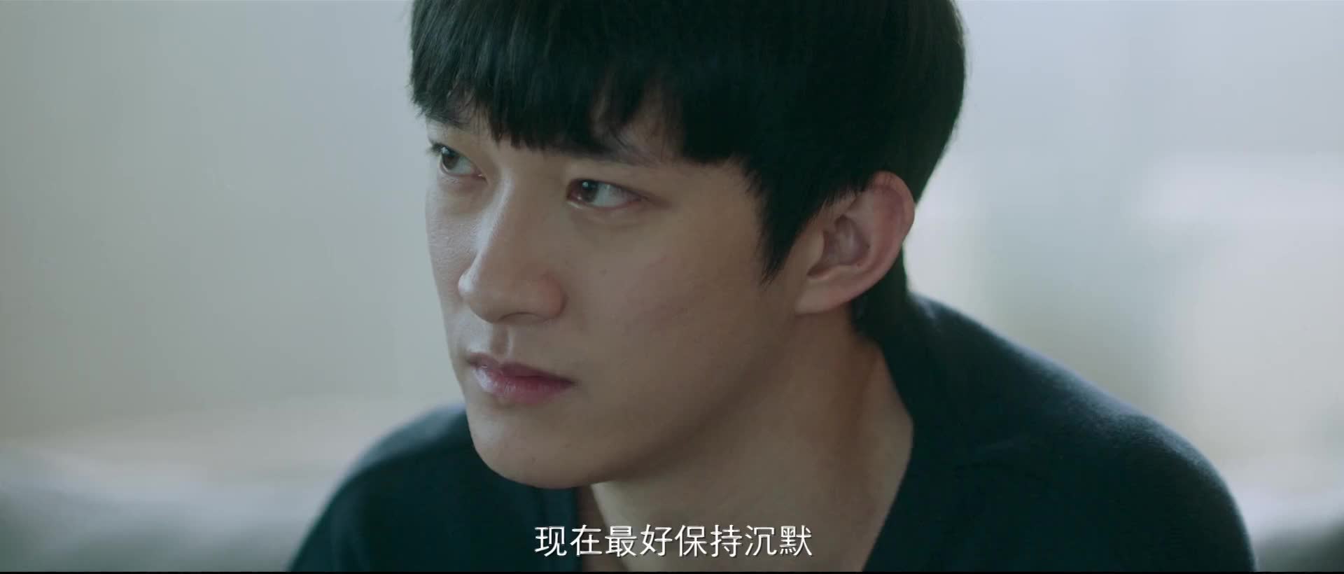 杨颖演技逆袭！《摩天大楼》郭涛杨子姗联手追凶