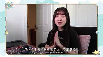 小鴿子Dota2DOTA2直播_小鴿子Dota2視頻直播 - 虎牙直播