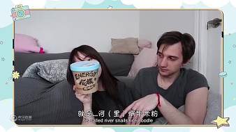小鴿子Dota2DOTA2直播_小鴿子Dota2視頻直播 - 虎牙直播