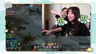 小鴿子Dota2DOTA2直播_小鴿子Dota2視頻直播 - 虎牙直播