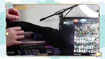 小鴿子Dota2DOTA2直播_小鴿子Dota2視頻直播 - 虎牙直播