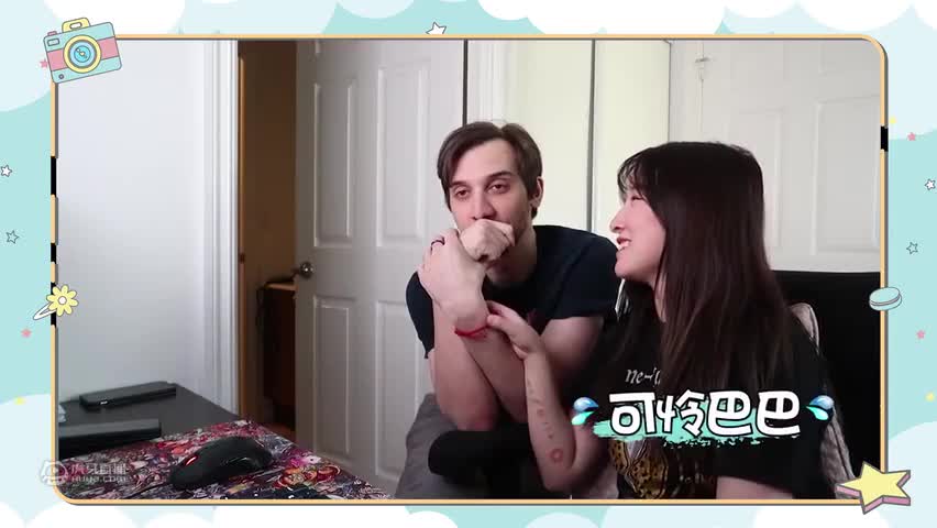 小鸽子和RTZ的日常EP1:你或许知道斯带克吗？