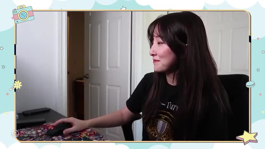 小鸽子和RTZ的日常EP1:你或许知道斯带克吗？