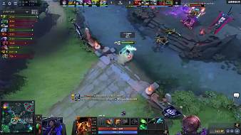 歷屆TI精彩賽事回顧DOTA2直播_歷屆TI精彩賽事回顧視頻直播 - 虎牙直播