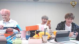 NCTDREAM精彩回放和平精英直播_NCTDREAM精彩回放視頻直播 - 虎牙直播