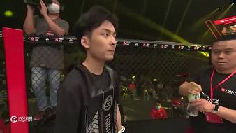 金牌廚師呂德華王者榮耀直播_金牌廚師呂德華視頻直播 - 虎牙直播