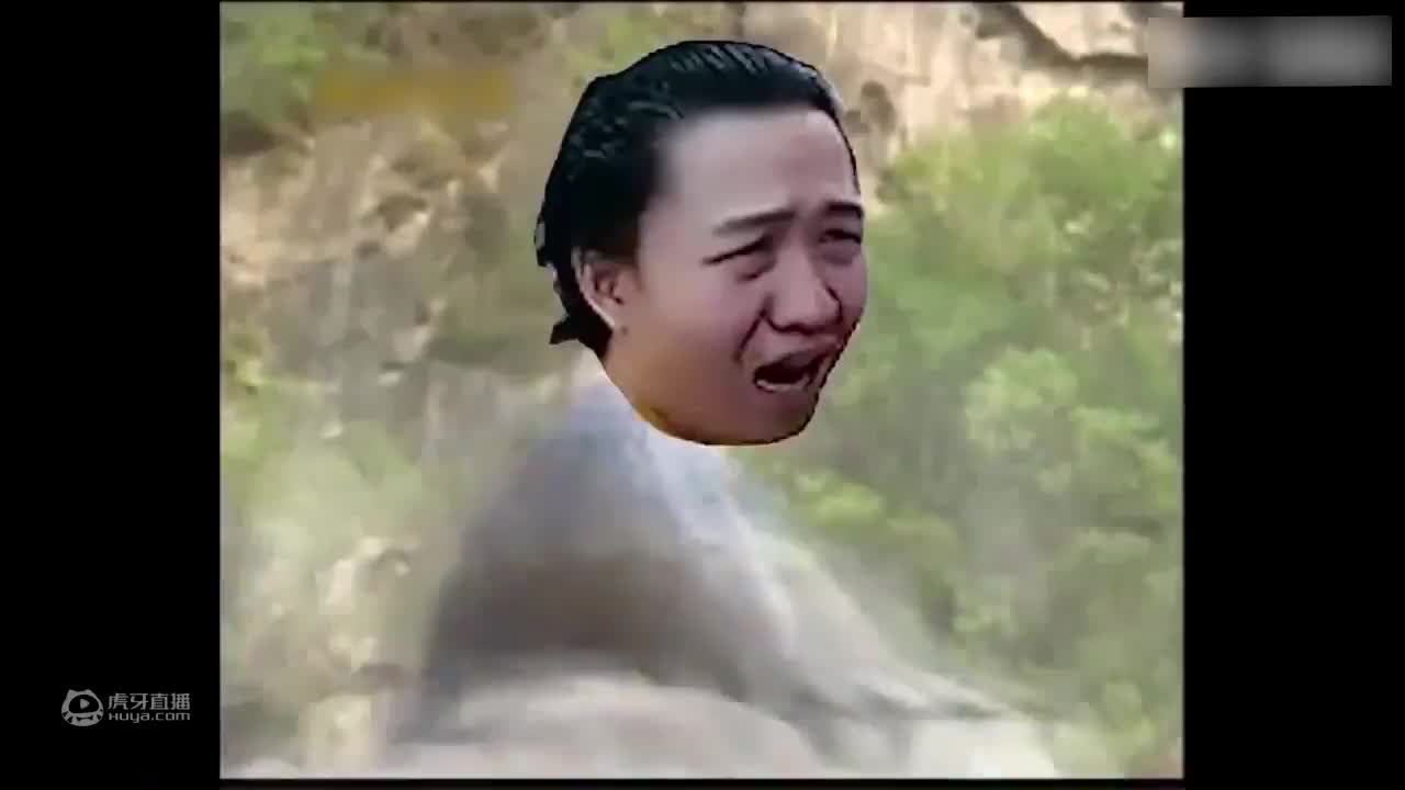 欢迎来到金牌厨师吕德华的直播间