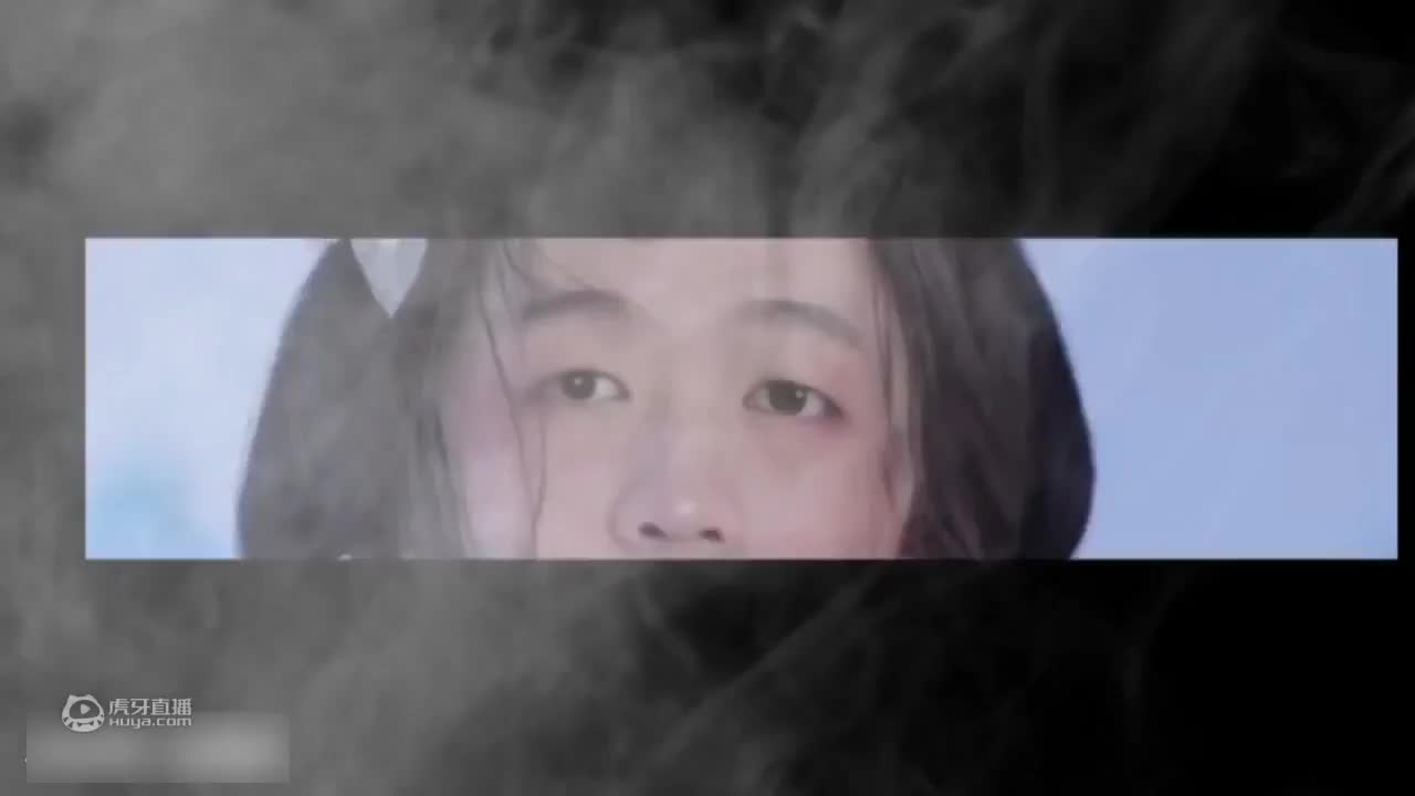 欢迎来到金牌厨师吕德华的直播间