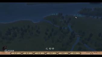 TL天狼互動點播直播_TL天狼視頻直播 - 虎牙直播