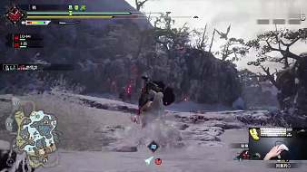 怪物獵人崛起解說黑神話：悟空直播_怪物獵人崛起解說視頻直播 - 虎牙直播