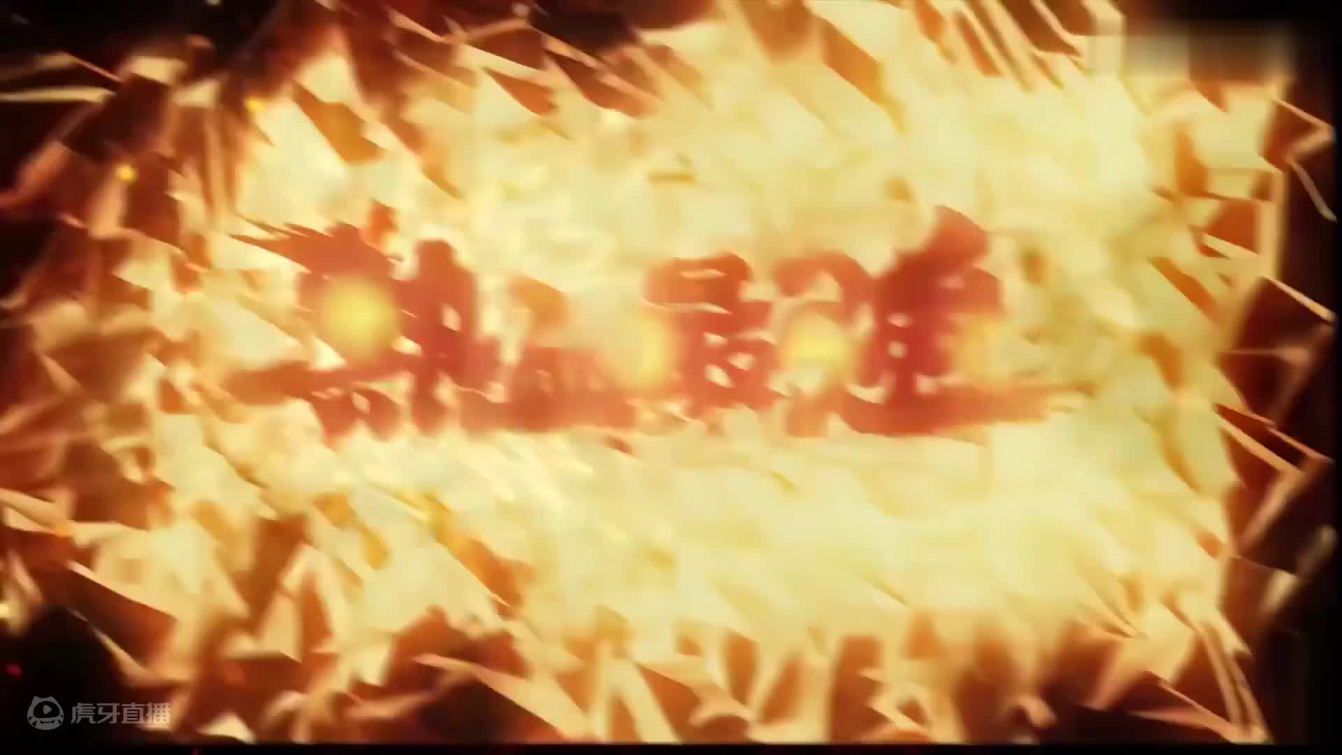 恐怖 血源诅咒 无伤全boss通关！